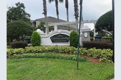 6512 Swissco Drive #1414, Orlando, FL 32822 - Photo 39