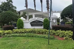 6512 Swissco Dr, Orlando, FL 32822 - Photo 39