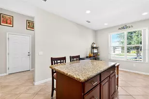 9498 SW 70th Loop, Ocala, FL 34481 - Photo 5