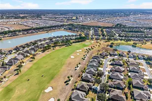 9498 SW 70th Loop, Ocala, FL 34481 - Photo 43