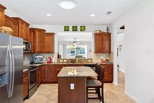 9498 SW 70th Loop, Ocala, FL 34481 - Photo 7