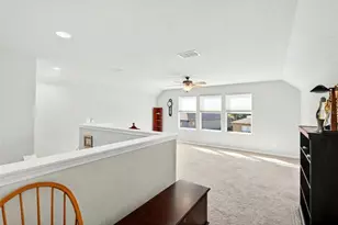 9498 SW 70th Loop, Ocala, FL 34481 - Photo 35