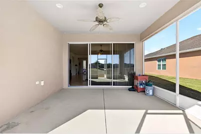 9498 SW 70th Loop, Ocala, FL 34481 - Photo 37