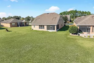 9498 SW 70th Loop, Ocala, FL 34481 - Photo 41