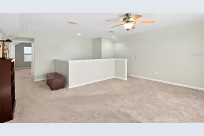 9498 SW 70th Loop, Ocala, FL 34481 - Photo 31