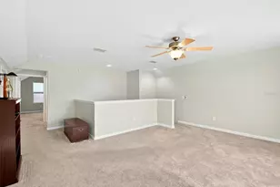 9498 SW 70th Loop, Ocala, FL 34481 - Photo 31