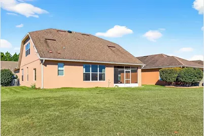 9498 SW 70th Loop, Ocala, FL 34481 - Photo 39