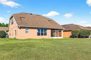 9498 SW 70th Loop, Ocala, FL 34481 - Photo 39