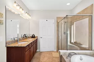 9498 SW 70th Loop, Ocala, FL 34481 - Photo 29