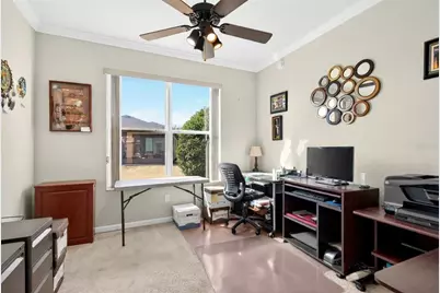 9498 SW 70th Loop, Ocala, FL 34481 - Photo 15