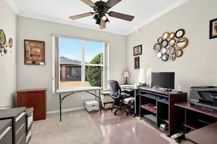 9498 SW 70th Loop, Ocala, FL 34481 - Photo 15