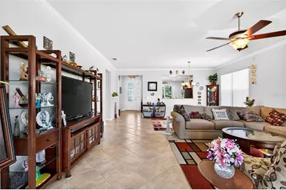 9498 SW 70th Loop, Ocala, FL 34481 - Photo 21