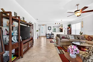 9498 SW 70th Loop, Ocala, FL 34481 - Photo 21