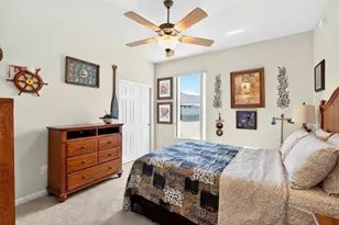 9498 SW 70th Loop, Ocala, FL 34481 - Photo 17