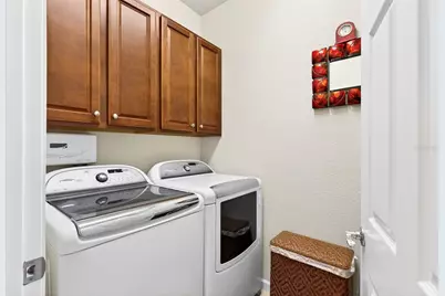 9498 SW 70th Loop, Ocala, FL 34481 - Photo 11