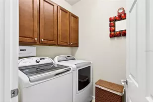 9498 SW 70th Loop, Ocala, FL 34481 - Photo 11