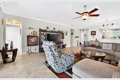 9498 SW 70th Loop, Ocala, FL 34481 - Photo 23