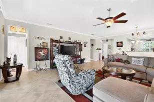 9498 SW 70th Loop, Ocala, FL 34481 - Photo 23