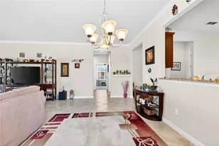 9498 SW 70th Loop, Ocala, FL 34481 - Photo 13