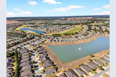 9498 SW 70th Loop, Ocala, FL 34481 - Photo 43