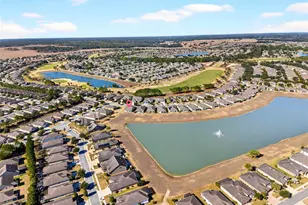 9498 SW 70th Loop, Ocala, FL 34481 - Photo 43