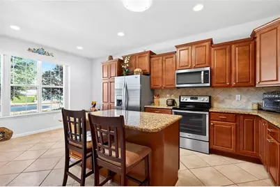 9498 SW 70th Loop, Ocala, FL 34481 - Photo 9