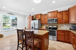 9498 SW 70th Loop, Ocala, FL 34481 - Photo 9