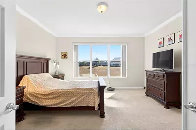 9498 SW 70th Loop, Ocala, FL 34481 - Photo 25