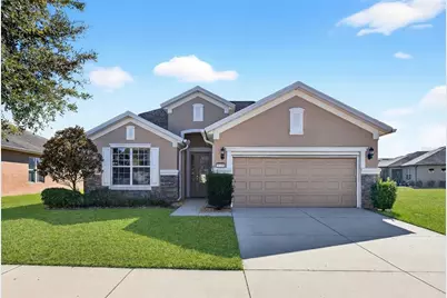 9498 SW 70th Loop, Ocala, FL 34481 - Photo 1