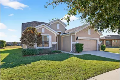 9498 SW 70th Loop, Ocala, FL 34481 - Photo 3