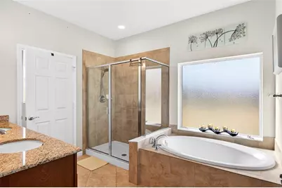 9498 SW 70th Loop, Ocala, FL 34481 - Photo 27