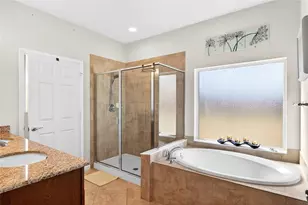 9498 SW 70th Loop, Ocala, FL 34481 - Photo 27