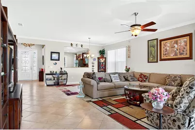 9498 SW 70th Loop, Ocala, FL 34481 - Photo 19