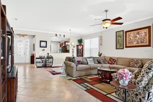 9498 SW 70th Loop, Ocala, FL 34481 - Photo 19