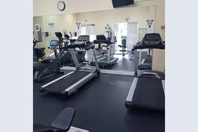 2250 San Vital Drive #107, Kissimmee, FL 34741 - Photo 15