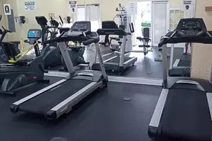 2250 San Vital Dr, Kissimmee, FL 34741 - Photo 15