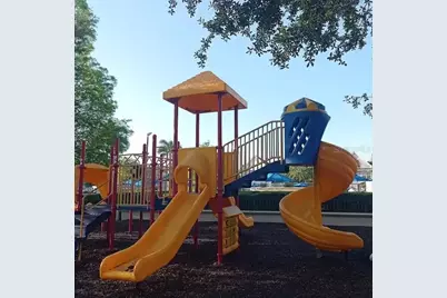 2250 San Vital Drive #107, Kissimmee, FL 34741 - Photo 13