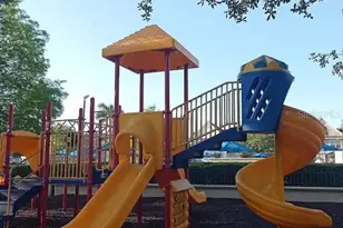 2250 San Vital Dr, Kissimmee, FL 34741 - Photo 13