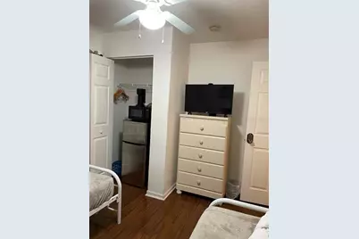 2250 San Vital Drive #107, Kissimmee, FL 34741 - Photo 11