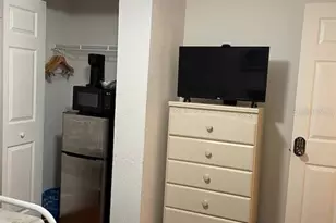 2250 San Vital Dr, Kissimmee, FL 34741 - Photo 11