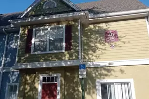 2250 San Vital Dr, Kissimmee, FL 34741 - Photo 1