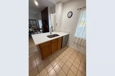 2250 San Vital Drive #107, Kissimmee, FL 34741 - Photo 3