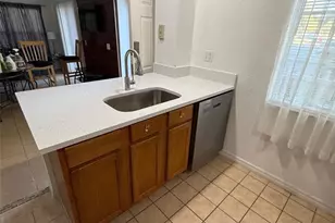 2250 San Vital Dr, Kissimmee, FL 34741 - Photo 3