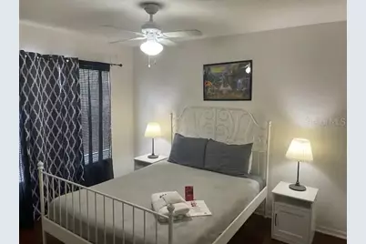 2250 San Vital Drive #107, Kissimmee, FL 34741 - Photo 3