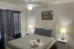 2250 San Vital Dr, Kissimmee, FL 34741 - Photo 3