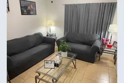 2250 San Vital Drive #107, Kissimmee, FL 34741 - Photo 5