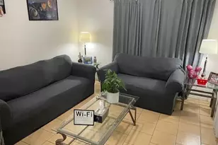 2250 San Vital Dr, Kissimmee, FL 34741 - Photo 5