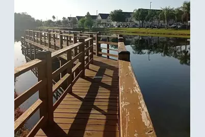2250 San Vital Drive #107, Kissimmee, FL 34741 - Photo 17