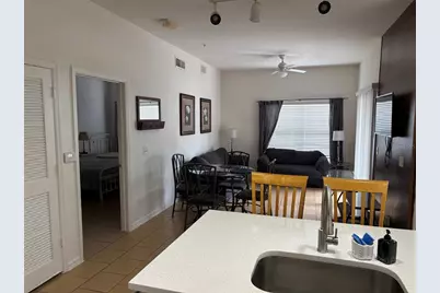 2250 San Vital Drive #107, Kissimmee, FL 34741 - Photo 3