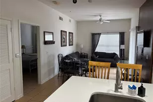 2250 San Vital Dr, Kissimmee, FL 34741 - Photo 3